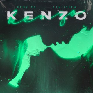 Kenzo