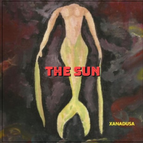 THE SUN | Boomplay Music