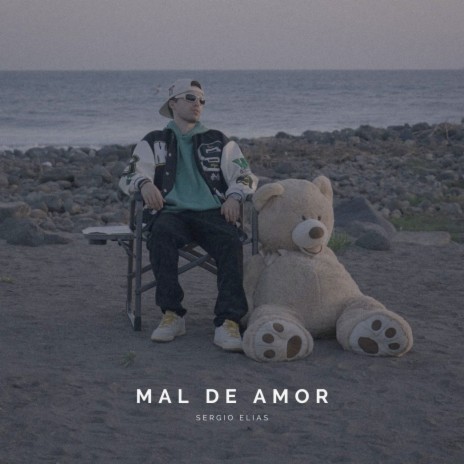 Mal De Amor | Boomplay Music