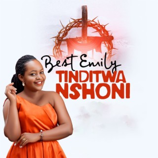 Tinditwa Nshoni