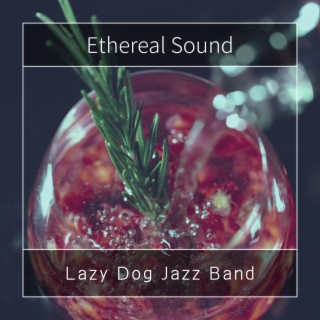 Ethereal Sound