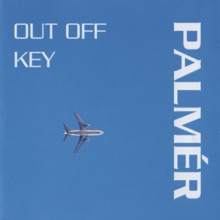 Out off Key (1997)