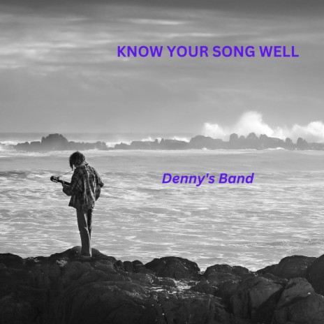 Know Your Song Well ft. Joe Elbee