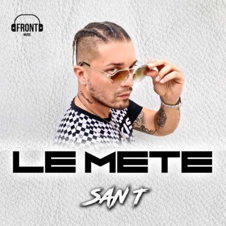 Le Mete | Boomplay Music