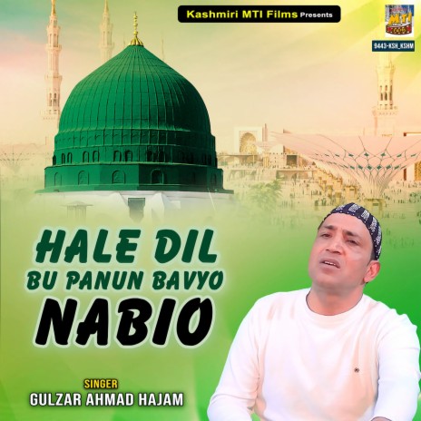 Hale Dil Bu Panun Bavyo Nabio | Boomplay Music