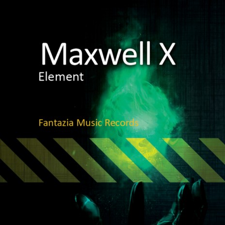 Element (Original Mix) | Boomplay Music