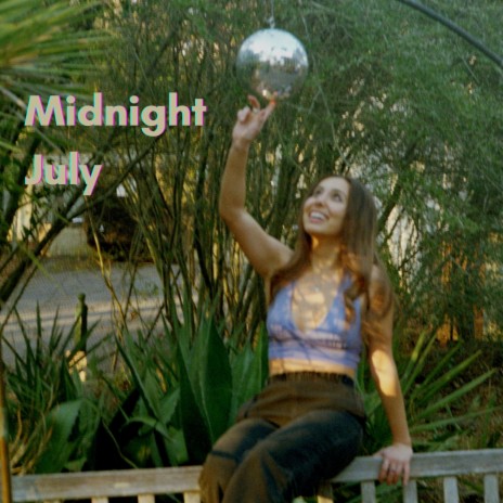Midnight July | Boomplay Music