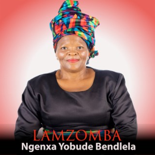 Ngenxa Yobude Bendlela