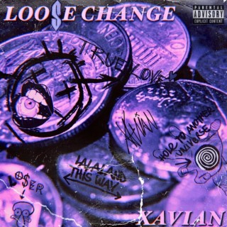 Loose Change