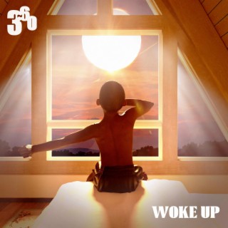 Woke Up lyrics | Boomplay Music
