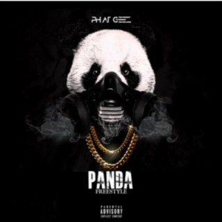 Panda Freestyle