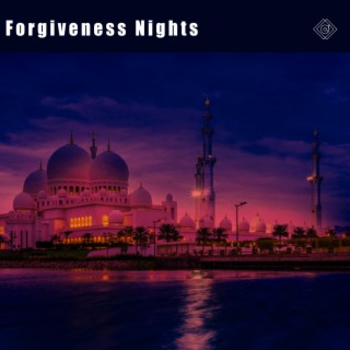 Forgiveness Nights