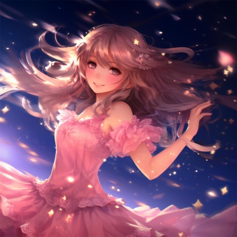 ashi ashi (nightcore) | Boomplay Music