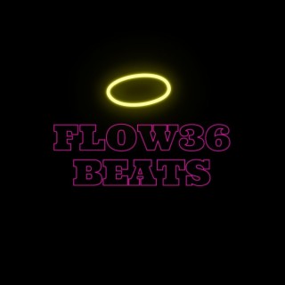 FLOW36 Beats Staff 4