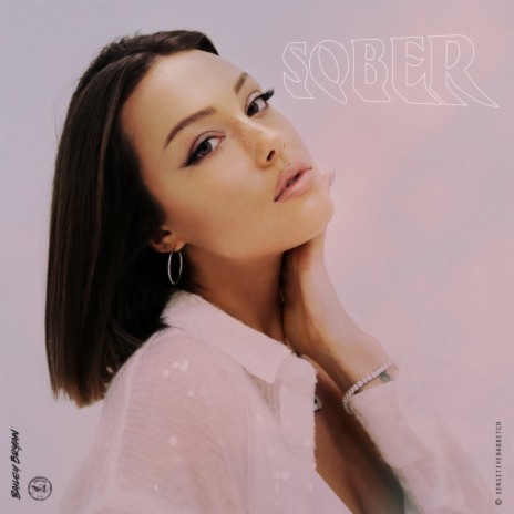 Sober | Boomplay Music