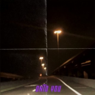 Painfully Onto You (feat. Datboyo$car)