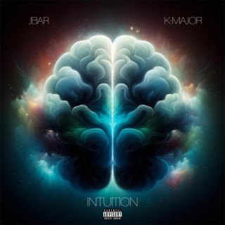 Intuition (The Ep)