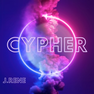 Cypher