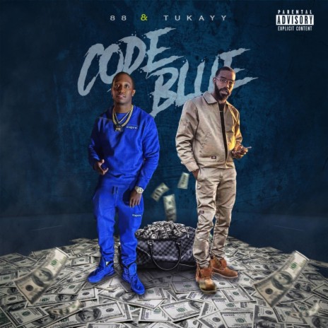 Chop it Up (feat. Tukayy) | Boomplay Music