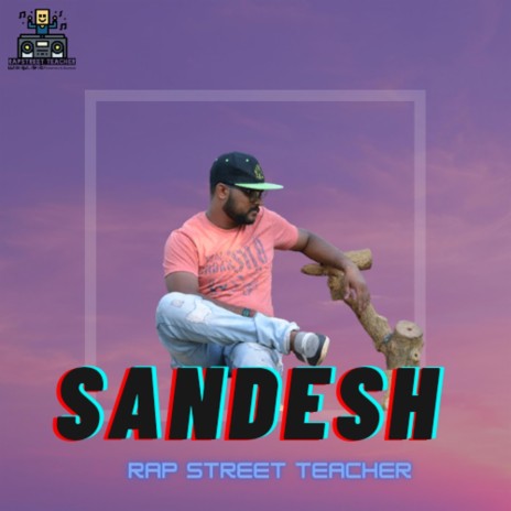 Sandesh | Boomplay Music