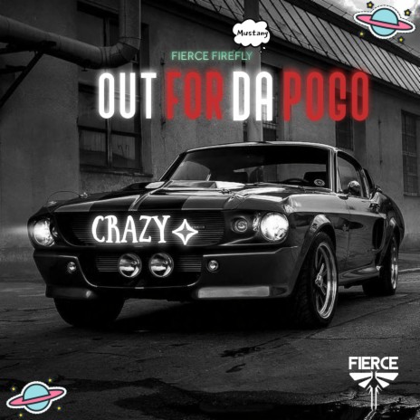 OUT FOR DA POGO | Boomplay Music
