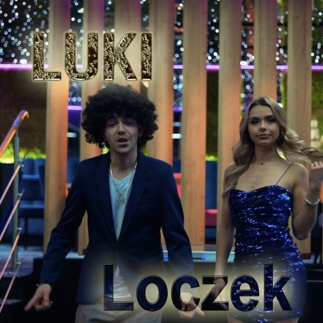 Loczek | Boomplay Music