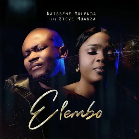 Elembo ft. Steve Muanza | Boomplay Music