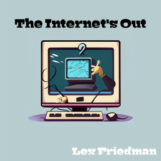 Lex Friedman Friendly Competition Lyrics