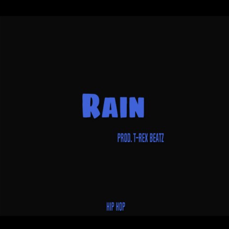 Rain (Instrumental) | Boomplay Music