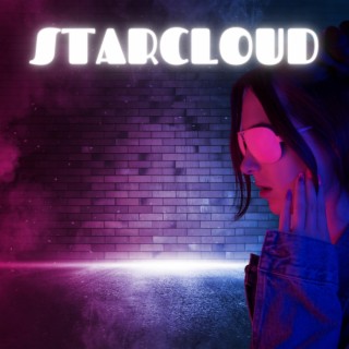 STARCLOUD