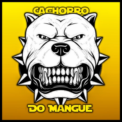 Cachorro do Mangue ft. Mano Maôri, Astro Drax & Pitplug | Boomplay Music