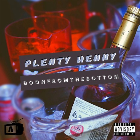 Plenty Henny | Boomplay Music