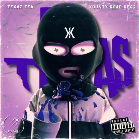 Texaz Tea | Boomplay Music