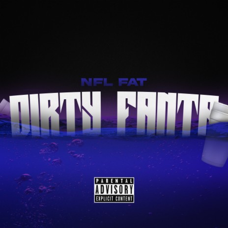 Dirty Fanta | Boomplay Music