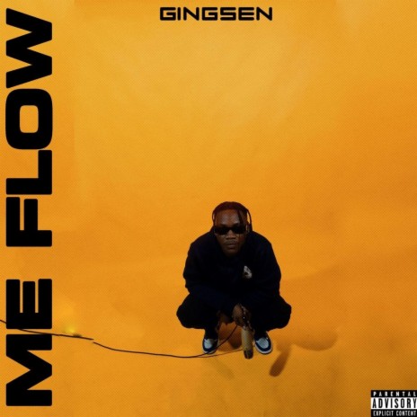 Me Flow | Boomplay Music