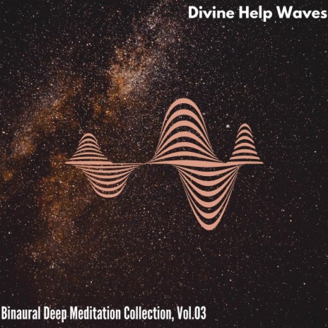 Deep Breathing Meditation | Boomplay Music
