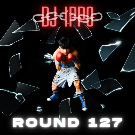 Round 127 | Boomplay Music