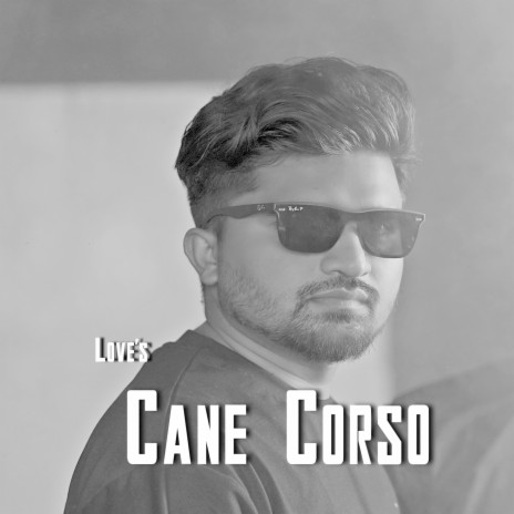 Cane Corso | Boomplay Music