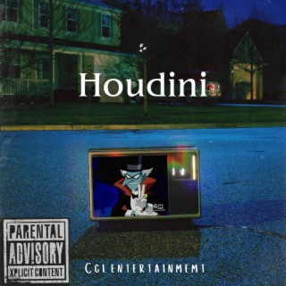 Houdini