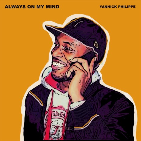 Always on My Mind | Boomplay Music