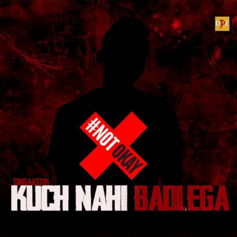 Kuch Nahi Badlega | Boomplay Music