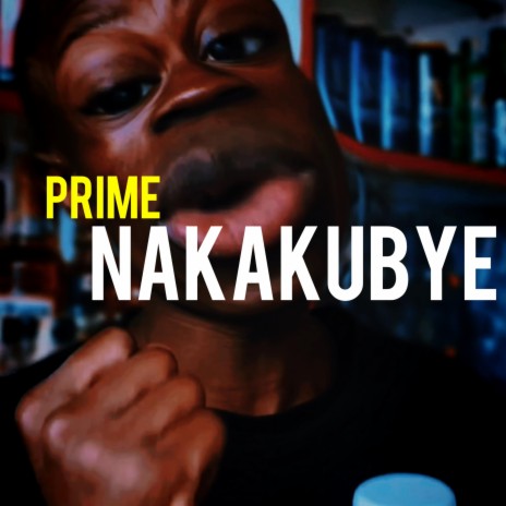 Nakakubye | Boomplay Music