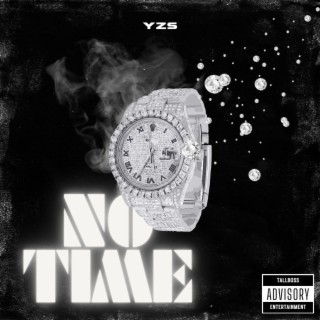 No Time