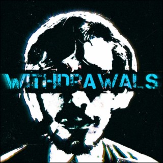 Withdrawals (Remix)