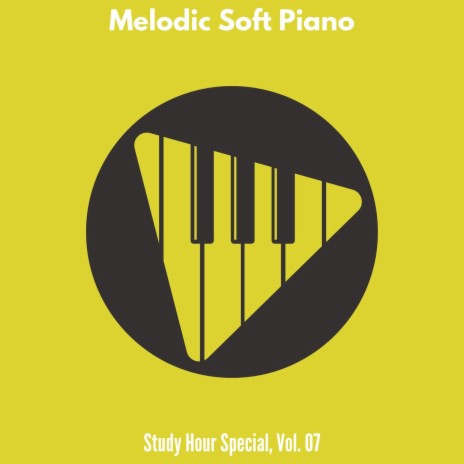 A Sad Romance (Solo Piano in C Major) | Boomplay Music