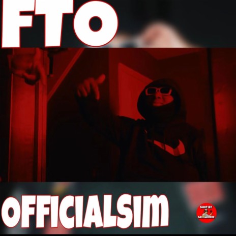 FTO