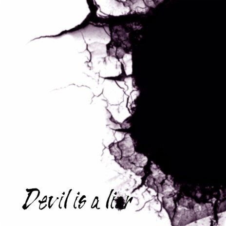 Devil Is A Liar ft. Yolanda | Boomplay Music