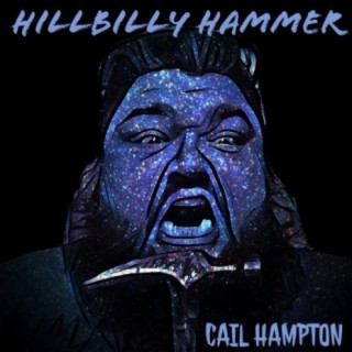 Hillbilly Hammer