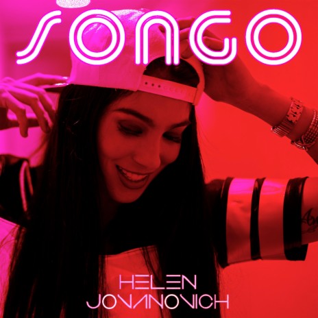 Songo | Boomplay Music
