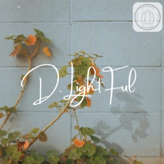 D. Light Ful